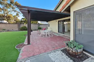 895 Mesa Pl, Chula Vista, CA 91910 - Photo 25