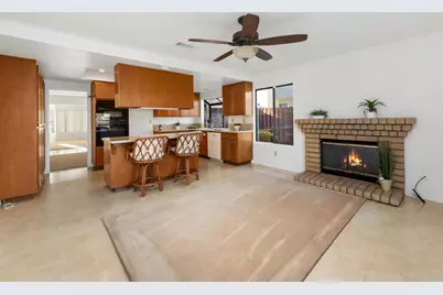 895 Mesa Place, Chula Vista, CA 91910 - Photo 13