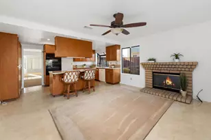 895 Mesa Pl, Chula Vista, CA 91910 - Photo 13