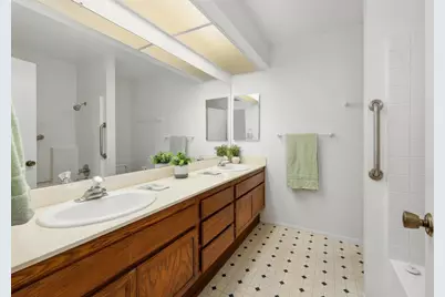 895 Mesa Place, Chula Vista, CA 91910 - Photo 21