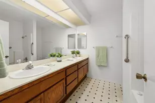 895 Mesa Pl, Chula Vista, CA 91910 - Photo 21