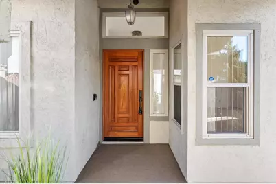 895 Mesa Place, Chula Vista, CA 91910 - Photo 3