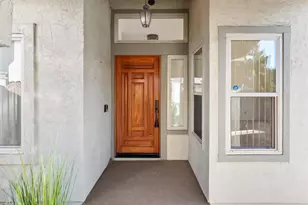 895 Mesa Pl, Chula Vista, CA 91910 - Photo 3