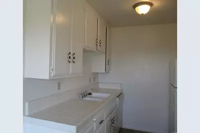 383 Mankato Street #12, Chula Vista, CA 91910 - Photo 5