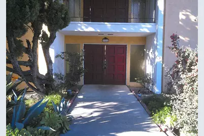 383 Mankato Street #12, Chula Vista, CA 91910 - Photo 3