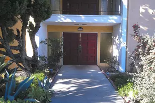 383 Mankato St, Chula Vista, CA 91910 - Photo 3