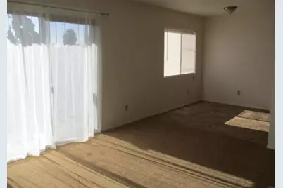 383 Mankato Street #12, Chula Vista, CA 91910 - Photo 9