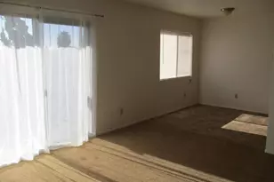 383 Mankato St, Chula Vista, CA 91910 - Photo 9