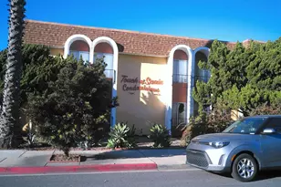 383 Mankato St, Chula Vista, CA 91910 - Photo 1