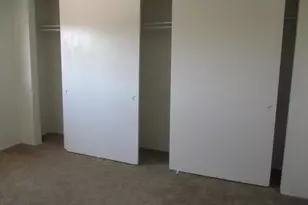 383 Mankato St, Chula Vista, CA 91910 - Photo 15