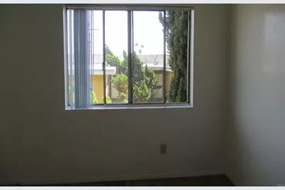 383 Mankato Street #12, Chula Vista, CA 91910 - Photo 11