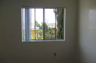 383 Mankato St, Chula Vista, CA 91910 - Photo 11