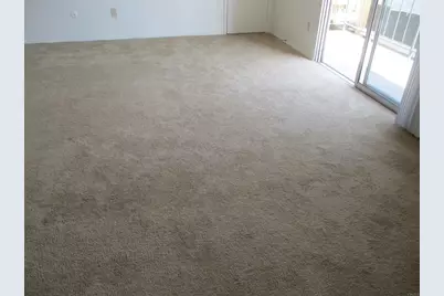 383 Mankato Street #12, Chula Vista, CA 91910 - Photo 13