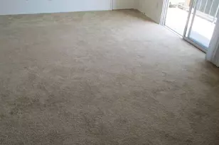 383 Mankato St, Chula Vista, CA 91910 - Photo 13