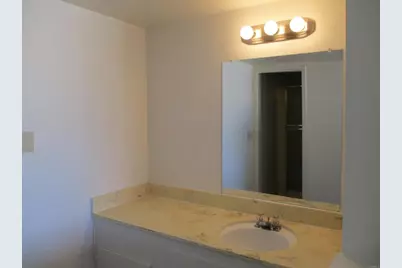 383 Mankato Street #12, Chula Vista, CA 91910 - Photo 7