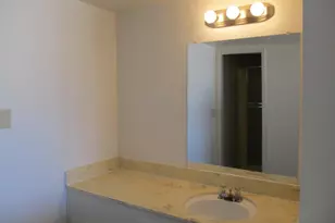 383 Mankato St, Chula Vista, CA 91910 - Photo 7