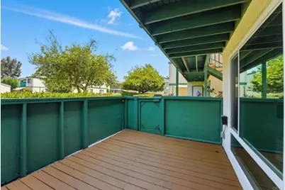 1817 E Grand Avenue #77, Escondido, CA 92027 - Photo 17