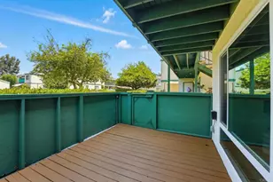 1817 E Grand Ave, Escondido, CA 92027 - Photo 17