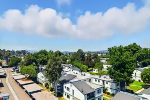 1817 E Grand Ave, Escondido, CA 92027 - Photo 27