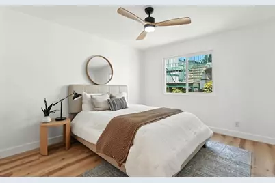 1817 E Grand Avenue #77, Escondido, CA 92027 - Photo 11