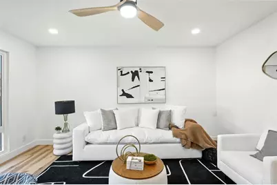 1817 E Grand Avenue #77, Escondido, CA 92027 - Photo 5