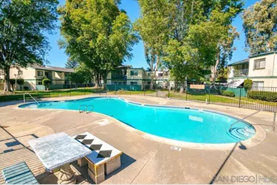 1817 E Grand Avenue #77, Escondido, CA 92027 - Photo 19