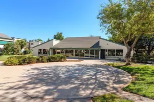 1817 E Grand Ave, Escondido, CA 92027 - Photo 23