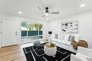 1817 E Grand Ave, Escondido, CA 92027 - Photo 3