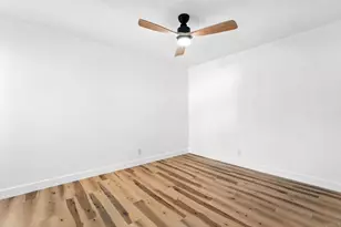 1817 E Grand Ave, Escondido, CA 92027 - Photo 15