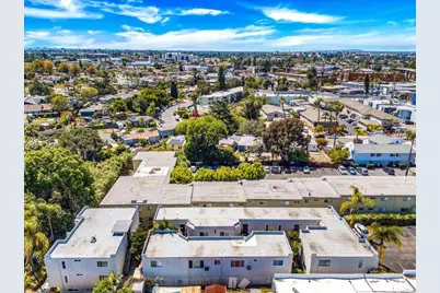 6735 Amherst Street #1E, San Diego, CA 92115 - Photo 21