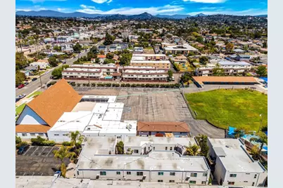 6735 Amherst Street #1E, San Diego, CA 92115 - Photo 19