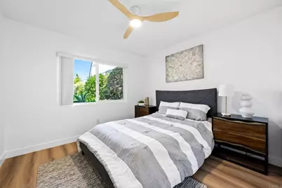 6735 Amherst Street #1E, San Diego, CA 92115 - Photo 11