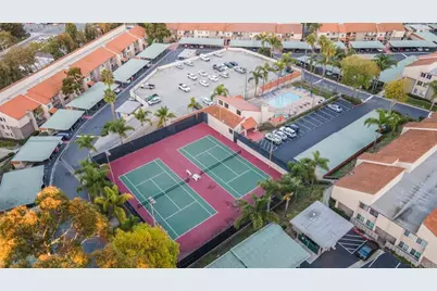 2360 Hosp Way #331, Carlsbad, CA 92008 - Photo 39