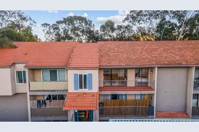 2360 Hosp Way #331, Carlsbad, CA 92008 - Photo 33