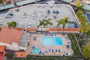 2360 Hosp Way, Carlsbad, CA 92008 - Photo 35