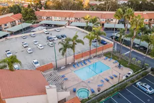 2360 Hosp Way, Carlsbad, CA 92008 - Photo 37