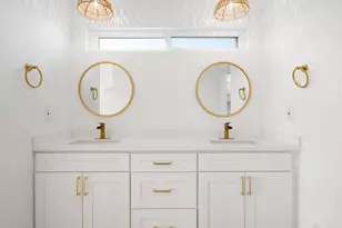 2858 Lehigh Ct, Oceanside, CA 92056 - Photo 25