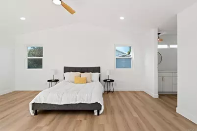 2858 Lehigh Court, Oceanside, CA 92056 - Photo 21