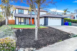 2858 Lehigh Ct, Oceanside, CA 92056 - Photo 43