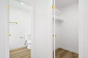 2858 Lehigh Ct, Oceanside, CA 92056 - Photo 27