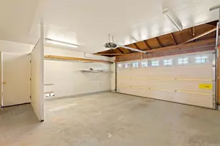 2858 Lehigh Ct, Oceanside, CA 92056 - Photo 51