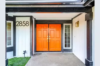 2858 Lehigh Court, Oceanside, CA 92056 - Photo 49