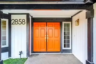 2858 Lehigh Ct, Oceanside, CA 92056 - Photo 49