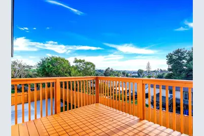 2858 Lehigh Court, Oceanside, CA 92056 - Photo 29