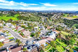 2858 Lehigh Ct, Oceanside, CA 92056 - Photo 45