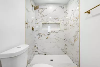 2858 Lehigh Court, Oceanside, CA 92056 - Photo 23