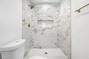 2858 Lehigh Ct, Oceanside, CA 92056 - Photo 23