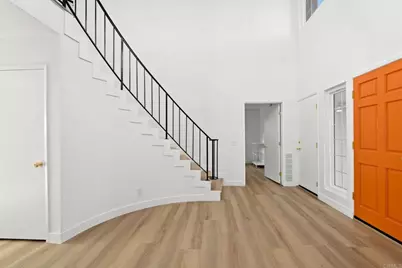 2858 Lehigh Court, Oceanside, CA 92056 - Photo 17