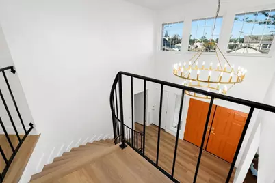 2858 Lehigh Court, Oceanside, CA 92056 - Photo 19