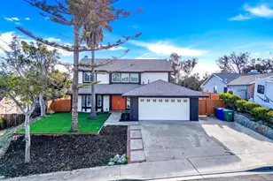 2858 Lehigh Ct, Oceanside, CA 92056 - Photo 1